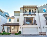 853 Home Avenue, Carlsbad image