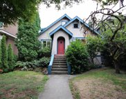 3930 W 21st Avenue, Vancouver image