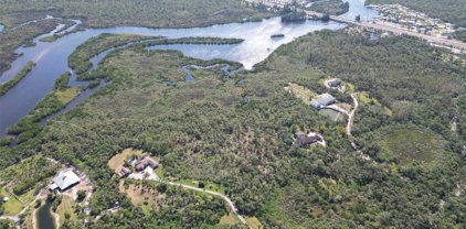 368 N River Road, Venice