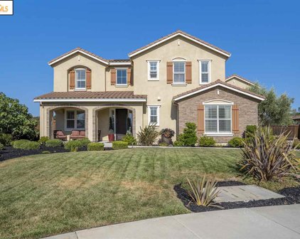 2282 Malibu Ct, Brentwood