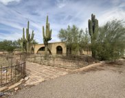 306 E Frontier Street, Apache Junction image