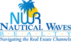 Nauticalwavesrealty.com