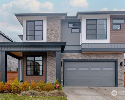 14524 199th Avenue E, Bonney Lake