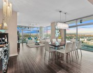 13650 Marina Pointe Drive Unit 1607, Marina Del Rey image