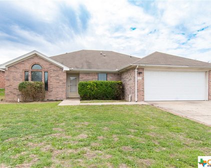 2604 Littlewood Drive, Killeen