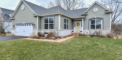 1877 Sterling Heights Court, Antioch