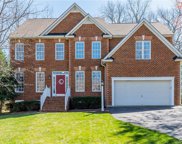 5104 Chappell Ridge  Place, Henrico image