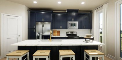 42601 Nubbins Ter, Ashburn
