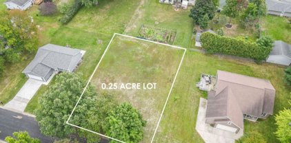 Lot 3 GEMINI PLACE, Wausau