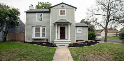 258 Quentin Dr, San Antonio