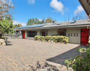 27282 Eastvale Rd, Palos Verdes Peninsula image