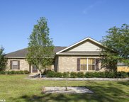 27349 W Boaz Road, Loxley image