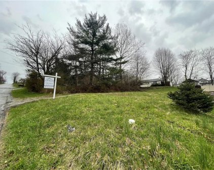 426 Bellwood Ave, Monroeville
