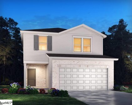 231 Lanyard Lane, Greenville