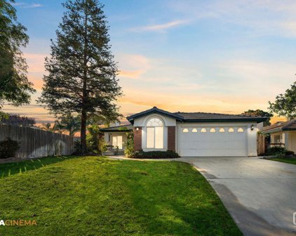 10311 Cheyenne, Bakersfield