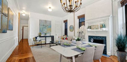 1947 Adam Clayton Powell Jr  Boulevard Unit 1, New York