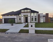 9005 New Orleans Ct., Los Fresnos image