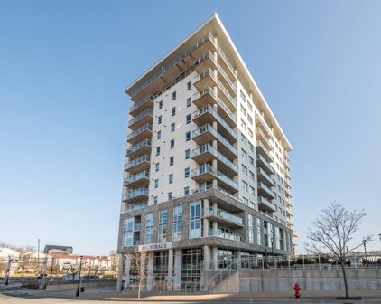 15 Kings Wharf Place Place Unit 204, Dartmouth
