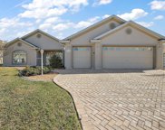 12301 Se 176th Loop, Summerfield image