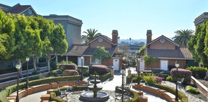 401 S Norfolk ST 207, San Mateo