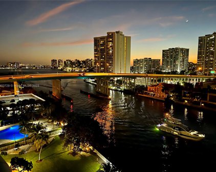 19390 Collins Ave Unit #1127, Sunny Isles Beach