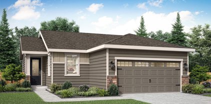 540 Tanner Avenue, Buckley