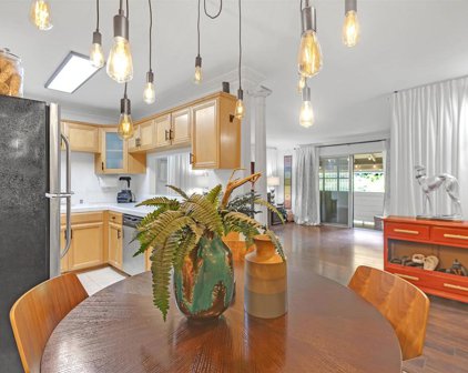 548 Telegraph Canyon Road Unit H, Chula Vista