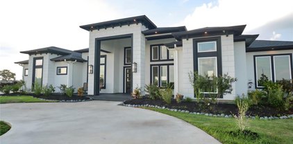 27214 FM 1736 Road, Hempstead