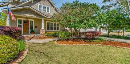 1720 Hernandez St, Pensacola