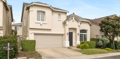11 Lone Mountain Ct, Pacifica