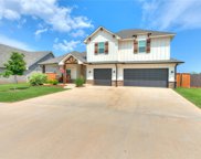 3116 Brookstone Pass Drive, Yukon image