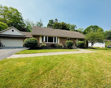 30 Kathryn  Drive, Orchard Park-146089