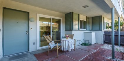 23025 Nadine Circle Unit A, Torrance