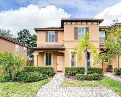 2540 Calabria Avenue, Davenport