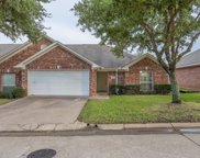 5401 Hollytree Dr #1005, Tyler image