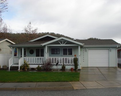 322 JACOB HALE WAY, Roseburg