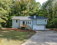 808 Emerald Chase, Powder Springs image
