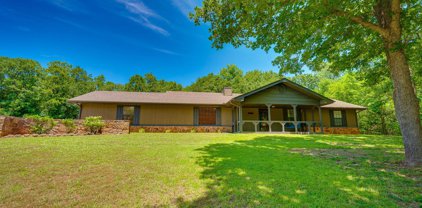 18372 E County Road 1550, Ada