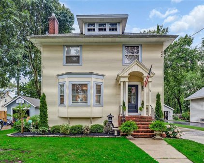 32 Maple  Avenue, Hamburg-Village-144803