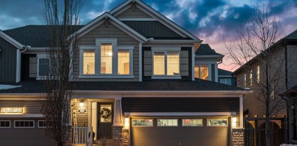 152 Viewpointe Terrace, Chestermere