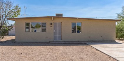 4358 E 31st, Tucson