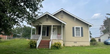 420 Powell Mill Rd, Spartanburg