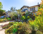 2604 E 1st Street, Long Beach image