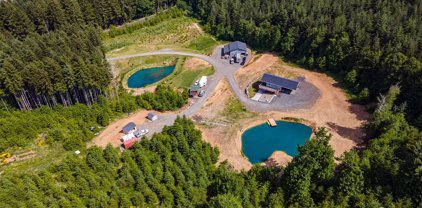 120 Browning Road, Chehalis