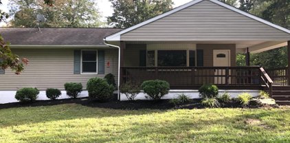 2429 Harkins Rd, White Hall