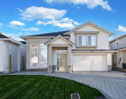 9188 Kilby Street, Richmond image