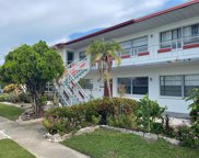 1900 58th Avenue N Unit 2, St Petersburg image