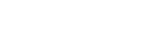 Sueellensells.com