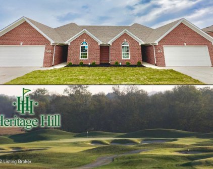 117A Lanai Dr, Shepherdsville