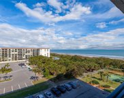 2100 N Atlantic Avenue Unit 705, Cocoa Beach image